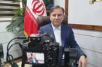 ملاقات عمومی استاندار بوشهر در دیلم برگزار شد ملاقات عمومی استاندار بوشهر در دیلم برگزار شد