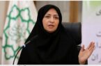 معاون رئیس‌جمهور: مسائل زیست‌محیطی کشور، حاصل بی‌توجهی‌های بلندمدت به ظرفیت‌های بومی است