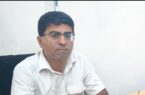 پاسخ ها همیشه از قبل آماده هستند