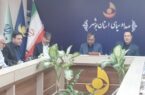 نقش مؤثر، ایستادگی و اطلاع‌رسانی صدا و سیما و رسانه‌ها در دفاع مقدس ۱۲ روزه
