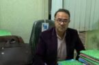 برائت ۱۸ پرونده فعال اصلاح‌طلب با حمایت دولت منتخب ایرانیان و وکالت مسلم رویین