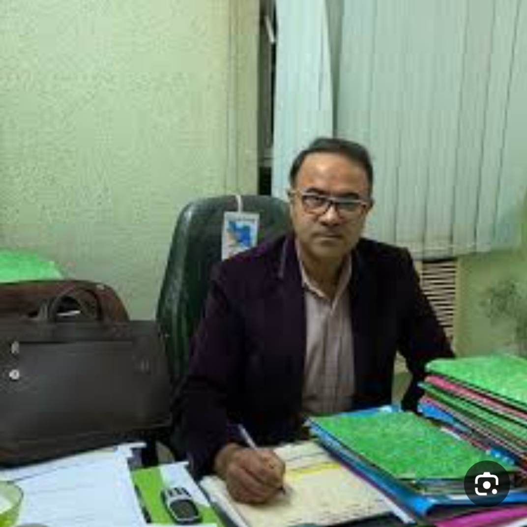 برائت ۱۸ پرونده فعال اصلاح‌طلب با حمایت دولت منتخب ایرانیان و وکالت مسلم رویین