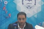 عدم اعتماد به جوانان نخبه، مانعی در مسیر پیشرفت علمی کشور