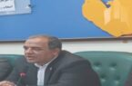 به مناسبت روز خبرنگار تقدیر فرماندار بوشهر/ از فعالان رسانه