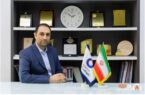 پتروشیمی مرجان /درس‌های جنگ ۱۲ روزه برای مدیریت  وسازمانی