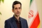 فرزندپزشکیان خطاب به جلیلی/عینک دودی به چشم زده اید / صبحت در باره مذاکره هم گوساله پرستی نیست