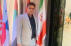 تقسیم نیروهای مرکز درمانی بندر بوالخیر و بنجو/درمانگاه بندر بوالخیر باز هم از شبانه‌روزی شدن جاماند؟