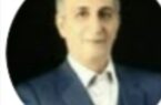 هویت ملی