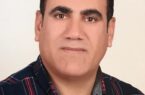 🏟️ چرا مسئولان ،فوتبال استان را به فراموشی سپرده‌اند؟