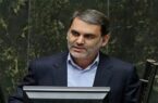 نماینده مجلس: خواستیم بودجه نهادهای بی تاثیر در زندگی مردم را حذف کنیم/ اما قدرت و نفوذشان مانع شد