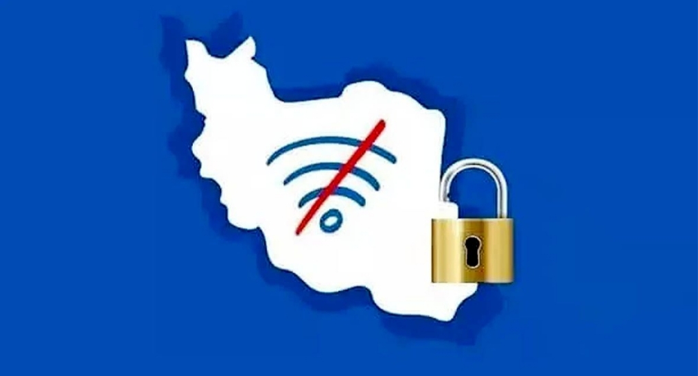 فیلترینگ به سود جنایتکاران؛ هشدار روزنامه اطلاعات