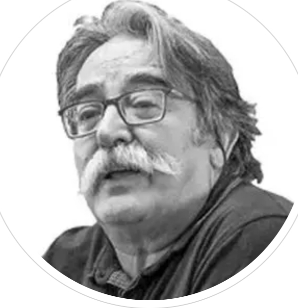 روشنایی/کاریکاتور احمد عربانی