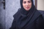 بوالخیری در مسیر توسعه؛ گزارش عملکرد یک‌ساله دهیاری در هفته دولت