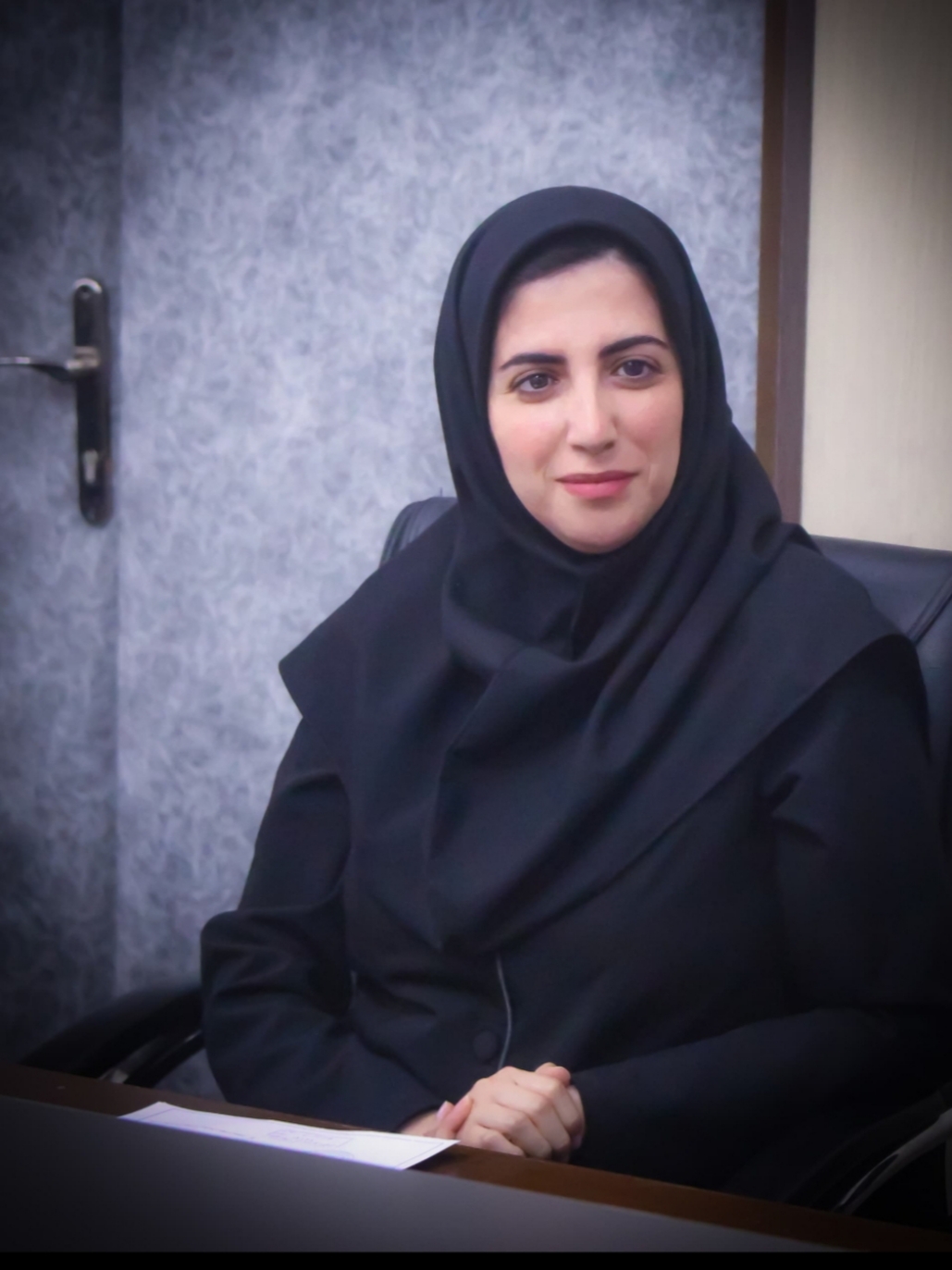 بوالخیری در مسیر توسعه؛ گزارش عملکرد یک‌ساله دهیاری در هفته دولت