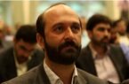 شلیک گلوله به سعید طوسی در مشهد / حال او وخیم است