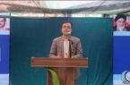 ۱۸ پروژه عمرانی شهرداری بوشهر همزمان با هفته دولت افتتاح شد