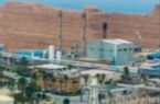 نتایج آزمون استخدامی شرکت پتروشیمی خارک اعلام شد