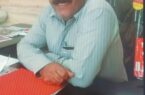 فریاد شادی در حصار کج‌اندیشی/ وقتی هنر قربانی سیاست‌زدگی می‌شود