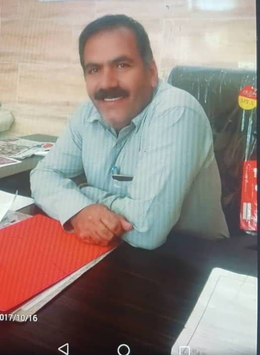 دوازدهم شهریور؛ روزی به رنگ اراده، به وسعت ایران