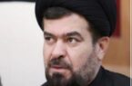پیام تسلیت سید محمد مهدی پورفاطمی در سوگ استاد ایرج صغیری