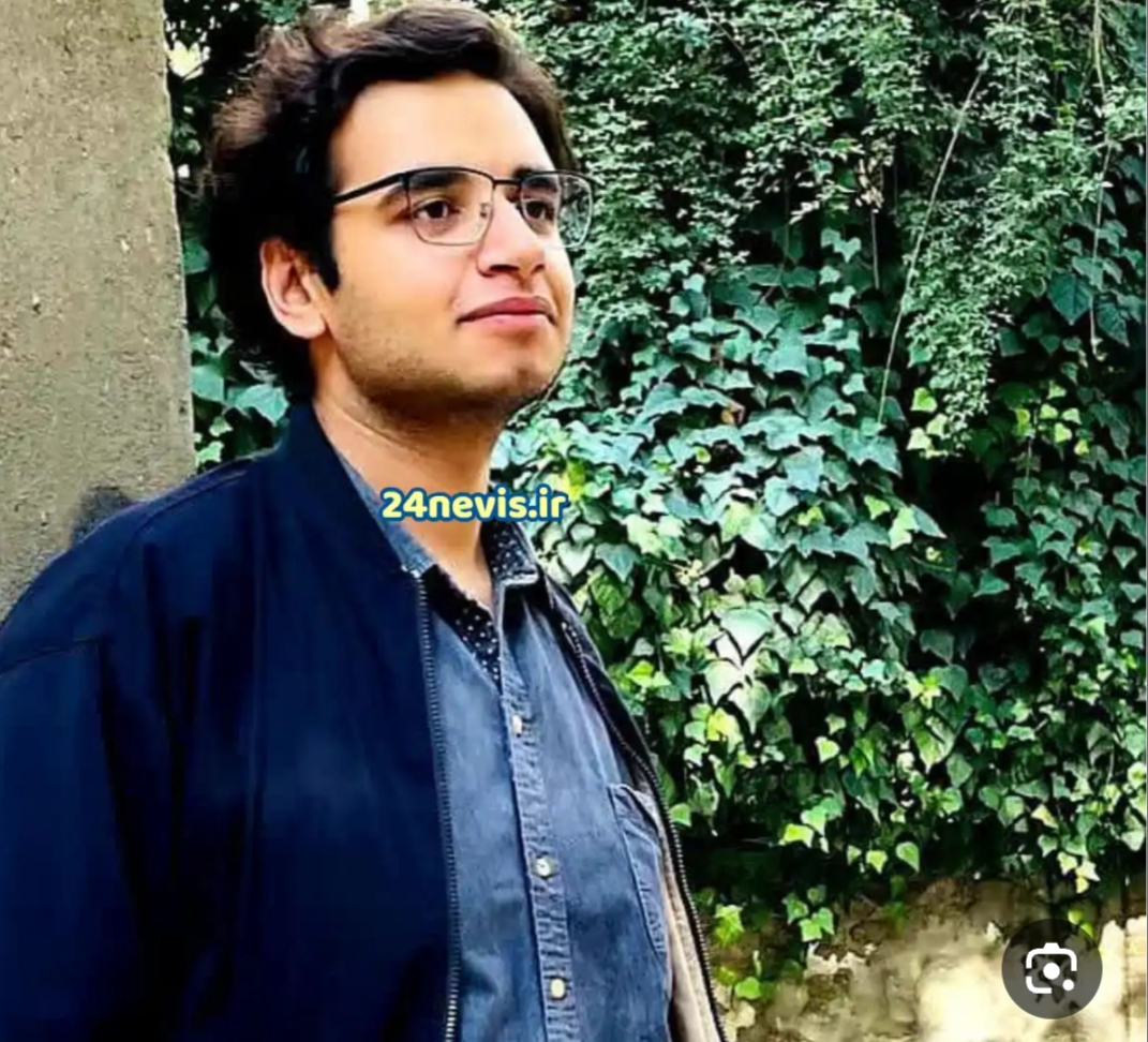 بازگشت نفر اول کنکور زبان خارجی ۱۴۰۴ پس از پنج سال به رشته محبوبش