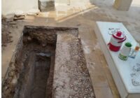 بی سلیقگی فرهنگی در بوشهر/آتشی در غربت، صغیری در حاشیه