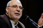 سید اسماعیل حسینی سخنگوی کمیسیون انرژی/ به نظر نمی‌رسد فضا به سمت استیضاح وزیر نیرو پیش برود