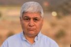حسن غریبی از قلم رسانه ورزش / فوتبال بوشهر؛ نیازمند انسان‌های ازخودگذشته است