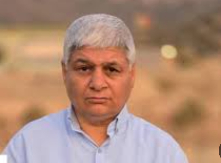 حسن غریبی از قلم رسانه ورزش / فوتبال بوشهر؛ نیازمند انسان‌های ازخودگذشته است