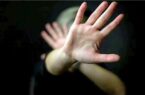 قتل ناموسی دختر ۱۶ ساله / عمو به خواست پدرش، فاطمه را کشت / پدر : شکایتی ندارم