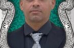 پیام تسلیت نصیر بوشهر/ به مناسبت درگذشت نابهنگام زنده‌یاد عادل مهرور، فرزند ارجمند دکتر مهرور