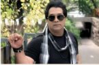 سکته قلبی امید جهان خواننده جنوبی/ آخرین خبرها از وضعیت سلامتی این خواننده