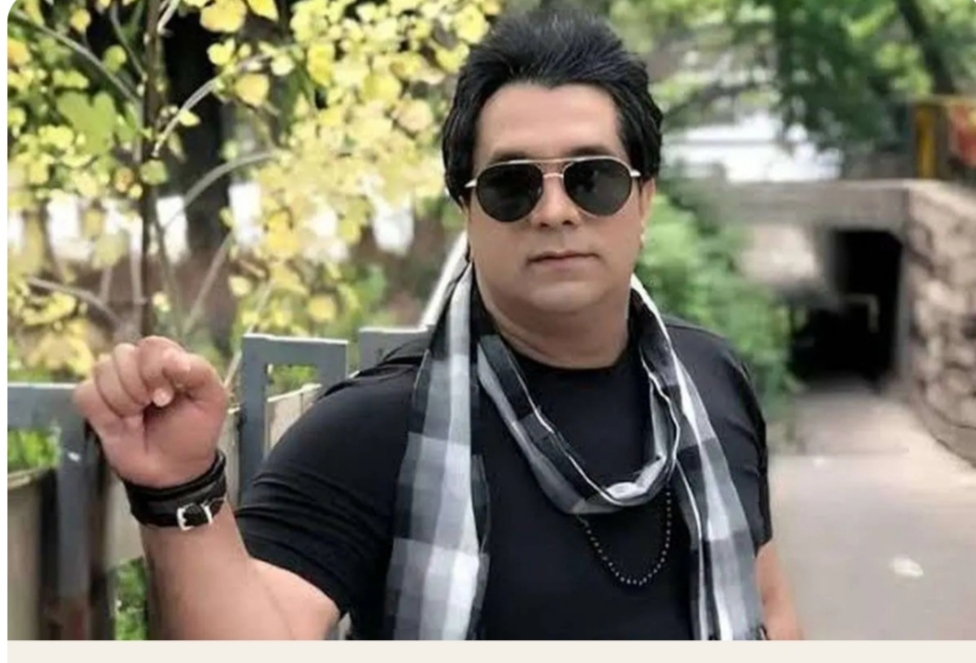 سکته قلبی امید جهان خواننده جنوبی/ آخرین خبرها از وضعیت سلامتی این خواننده