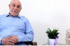 نقد حسین کمالی به پزشکیان /اعتمادسازی دولت وفاق در گرو بازنگری کابینه نقد حسین کمالی به پزشکیان /اعتمادسازی دولت وفاق در گرو بازنگری کابینه