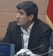 نشست خبری زنان تأثیرگذار/ به مناسبت بیماری دمانس یا آلزایمر
