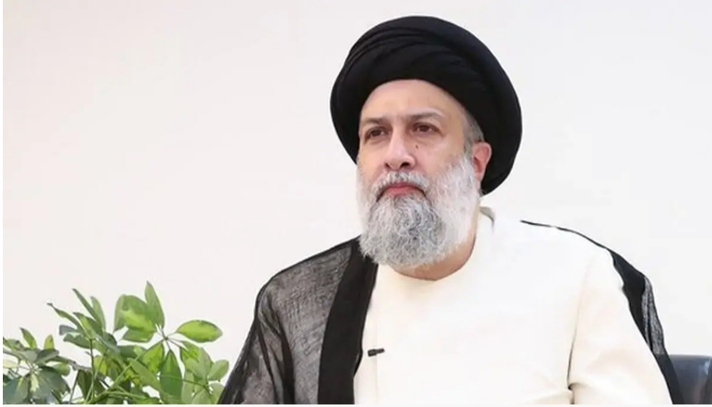 علوی تهرانی /سؤالات اعتقادی جای خود را به خرافات داده‌اند
