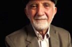 عبدالکریم نیسنی/یاد و خاطره زنده یاداستاد حسن زنگنه در یازدهمین سالگرد عبدالکریم نیسنی/یاد و خاطره زنده یاداستاد حسن زنگنه در یازدهمین سالگرد