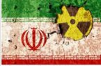فعالسازی مکانیسم ماشه و سه سناریو پیشروی اقتصاد ایران فعالسازی مکانیسم ماشه و سه سناریو پیشروی اقتصاد ایران