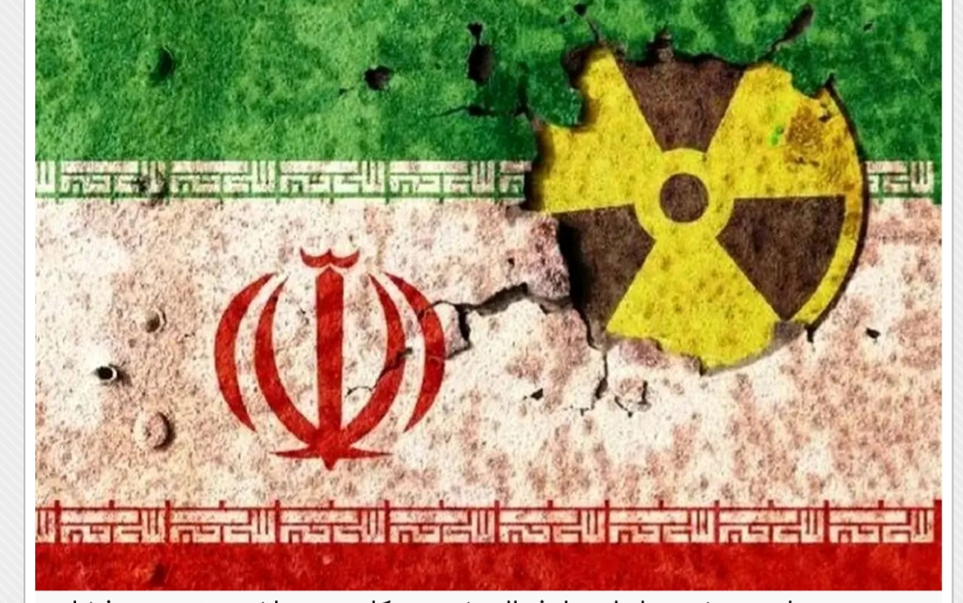 فعال‌سازی مکانیسم ماشه و سه سناریو پیش‌روی اقتصاد ایران
