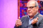 عباس عبدی /سفر پزشکیان به نیویورک بدون حل مسائل در تهران زیانباراست عباس عبدی /سفر پزشکیان به نیویورک بدون حل مسائل در تهران زیانباراست