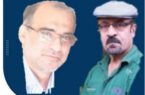 هفتهء/ دفاع ازخاک مقدس گرامی باد هفتهء/ دفاع ازخاک مقدس گرامی باد