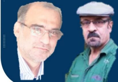 هفتهء/ دفاع ازخاک مقدس گرامی باد