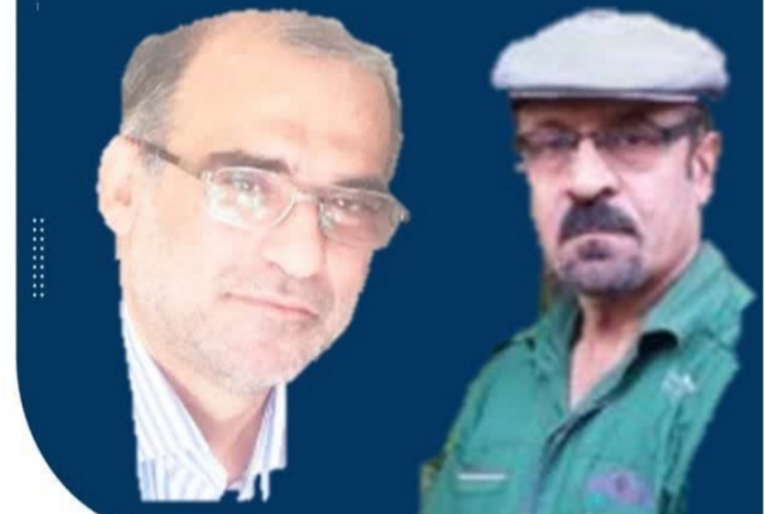 هفتهء/ دفاع ازخاک مقدس گرامی باد