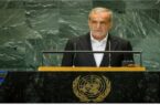 پزشکیان/ روند تقویت روابط با کشورهای اروپایی آنچنان که مدنظر ما بود پیش نرفت پزشکیان/ روند تقویت روابط با کشورهای اروپایی آنچنان که مدنظر ما بود پیش نرفت
