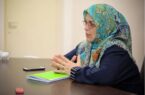 انتقاد آذر منصوری از علی مطهری/ قانون بدون رضایت مردم ابزار سرکوب است، نه اصلاح