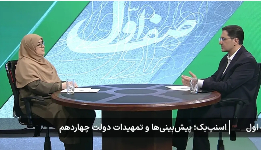 مهاجرانی/ مردم حق دارند نگران باشند اما دولت از کمبود کالا جلوگیری میکند / امروز دلار ۱۱۲ هزار تومان شد در حالی که پیشبینی بسیار بالاتر بود