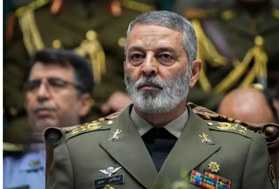 سرلشکر موسوی/ برای درگیری احتمالی آینده، آمادگی فوقالعادهای داریم