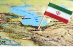   ایران امشب دربارۀ حضور در نشست شرمالشیخ تصمیم میگیرد   ایران امشب دربارۀ حضور در نشست شرمالشیخ تصمیم میگیرد