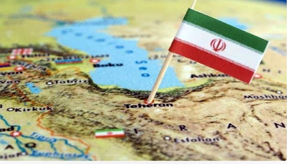   ایران امشب دربارۀ حضور در نشست شرمالشیخ تصمیم میگیرد
