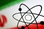 شیخ عطار به جلیلی/ مگر مسابقه صدور قطعنامه است؟ / همه تصمیمات درباره برجام در شورای عالی امنیت گرفته شده است شیخ عطار به جلیلی/ مگر مسابقه صدور قطعنامه است؟ / همه تصمیمات درباره برجام در شورای عالی امنیت گرفته شده است